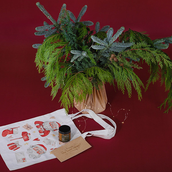 Купить Набор «Создай настроение» в  с бесплатной доставкой: цена, фото, описание